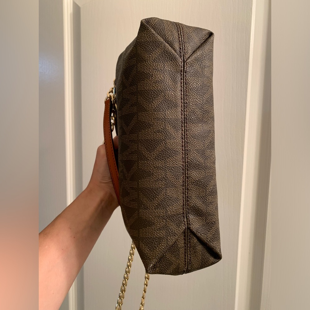 NWOT MICHAEL KORS BAG - Picture 6 of 7